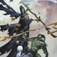 Image for article titled Do We Really Need a Fifth Book of Pathfinder Monsters? You're Goddamned Right We Do.